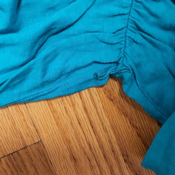 Women's XSP Sun Dress, VGUC - Picture 3 of 5